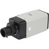LevelOne FCS-1158 telecamera di sorveglianza Capocorda Telecamera di sicurezza IP Interno 2592 x 1944 Pixel Soffitto/muro