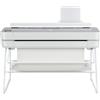 HP Designjet Stampante Studio Steel da 36