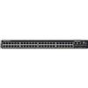 Dell PowerSwitch N2248PX-ON - Switch - L3 - managed - 24 x 10/100/1000/2.5G (PoE+)