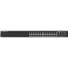 Dell PowerSwitch N2224PX-ON - Switch - L3 - managed - 12 x 10/100/1000/2.5G (PoE+)