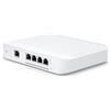 Ubiquiti UniFi Switch Flex XG Gestito L2 10G Ethernet (100/1000/10000) Supporto Power over Ethernet (PoE) Bianco