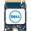 Dell SSD - 1 TB - intern - M.2 2230 - PCIe (NVMe)