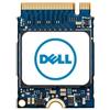 Dell SSD - 512 GB - intern - M.2 2230 - PCIe (NVMe)