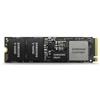 Samsung PM9A1 MZVL2256HCHQ - SSD - 256 GB - intern - M.2 - PCIe 4.0 x4 (NVMe)