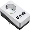 Eaton Protection Box 1 DIN - Uberspannungsschutz