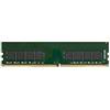 Kingston Technology KTD-PE432E/32G memoria 32 GB 1 x 32 GB DDR4 3200 MHz Data Integrity Check (verifica integrità dati)