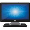 Elo Touch Solutions Elo ET1302L - Mit Stander - LCD-Monitor - 33.8 cm (13.3)