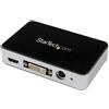 StarTech.com USB 3.0 HDMI Video Aufnahmegerat - External Capture Card - USB 3.0 Video Grab...