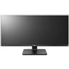 LG 29BN650-B Monitor PC 73,7 cm (29) 2560 x 1080 Pixel UltraWide Full HD Nero