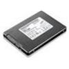 Lenovo 512 GB SSD - 2.5 (6.4 cm) - SATA 6Gb/s - TCG Opal Encryption - fur ThinkCent...