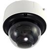 LevelOne FCS-3406 telecamera di sorveglianza Cupola Telecamera di sicurezza IP Interno e esterno 1920 x 1080 Pixel Soffitto