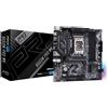 Asrock B660M Pro RS Intel B660 LGA 1700 micro ATX