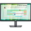 DELL E Series Monitor 22 - E2223HN