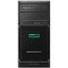 HPE ProLiant ML30 Gen10 Plus Performance - Server - Tower - 4U - 1-Weg - 1 x Xeon...