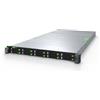 Fujitsu PRIMERGY RX2530 M6 - Server - Rack-Montage - 1U - zweiweg - 1 x Xeon Silver 4...