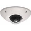 LevelOne FCS-3073 telecamera di sorveglianza Cupola Telecamera di sicurezza IP Interno e esterno 1920 x 1080 Pixel Soffitto