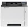Kyocera ECOSYS PA2100cx/KL3 - Drucker - Farbe - Duplex - Laser - A4/Legal - 9600 x 60...