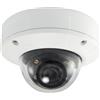 LevelOne FCS-3302 telecamera di sorveglianza Cupola Telecamera di sicurezza IP Interno e esterno 2048 x 1536 Pixel Soffitto/muro