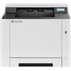 Kyocera ECOSYS PA2100cwx - Drucker - Farbe - Duplex - Laser - A4/Legal - 9600 x 600 d...