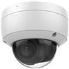 LevelOne FCS-3096 telecamera di sorveglianza Cupola Telecamera di sicurezza IP Interno e esterno 3840 x 2160 Pixel Soffitto