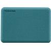 Toshiba Warning : Undefined array key measures in /home/hitechonline/public_html/modules/trovaprezzifeedandtrust/classes/trovaprezzifeedandtrustClass.php on line 266 Canvio Advance - Festplatte - 2 TB - extern (tragbar)
