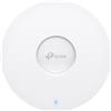 TP-Link Omada EAP610 punto accesso WLAN 1775 Mbit/s Bianco Supporto Power over Ethernet (PoE)