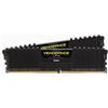 Corsair Warning : Undefined array key measures in /home/hitechonline/public_html/modules/trovaprezzifeedandtrust/classes/trovaprezzifeedandtrustClass.php on line 266 Vengeance LPX - DDR4 - Kit - 32 GB: 2 x 16 GB