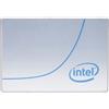 Intel Solid-State Drive DC P4510 Series - SSD - verschlusselt - 1 TB - intern - 2.5...