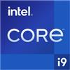 Intel Core i9 12900K - 3.2 GHz - 16 Kerne - 24 Threads