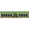 Kingston Technology KSM32ED8/16MR memoria 16 GB DDR4 3200 MHz Data Integrity Check (verifica integrità dati)