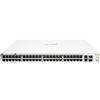 HPE Networking Instant On 1960 48G 40p Class4 8p Class6 PoE 2XGT 2SFP+ 600W S...