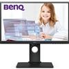 BenQ GW2480T Monitor PC 60,5 cm (23.8) 1920 x 1080 Pixel Full HD LED Nero
