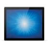 Elo Touch Solutions 1991L 48,3 cm (19) LCD/TFT 225 cd/m² Nero Touch screen