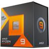 AMD Ryzen 9 7900X3D (12x 4.4 GHz) 140MB Cache Sockel AM5 CPU BOX