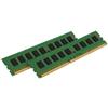 Kingston Technology System Specific Memory 16GB 1600MHz memoria 2 x 8 GB DDR3L