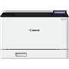 Canon i-SENSYS LBP673Cdw - Drucker - Farbe - Duplex - Laser - A4/Legal - 1200 x 120...
