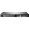 HPE Warning : Undefined array key measures in /home/hitechonline/public_html/modules/trovaprezzifeedandtrust/classes/trovaprezzifeedandtrustClass.php on line 266 Aruba 2930F 24G PoE+ 4SFP - Switch - L3 - managed - 24 x 10/100/1000 (PoE+)