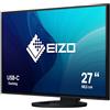 EIZO FlexScan EV2781 Monitor PC 68,6 cm (27) 2560 x 1440 Pixel Quad HD LED Nero