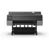 Epson SureColor SC-P9500 - 1118 mm (44) Grosformatdrucker - Farbe - Tintenstrahl -...