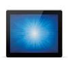 Elo Touch Solutions Elo Open-Frame Touchmonitors 1790L - Rev B - LED-Monitor - 43.2 cm (17)