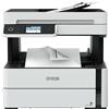 Epson EcoTank ET-M3180 - Multifunktionsdrucker - s/w - Tintenstrahl - ITS - A4/Lega...