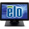 Elo Touch Solutions Elo 1502L - M-Series - LED-Monitor - 39.6 cm (15.6)