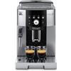 Delonghi De'Longhi Magnifica S Smart Automatica/Manuale Macchina per espresso 1,8 L