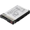HP Enterprise HPE SATA SSD 240 GB P04556-B21 SFF SC PM883