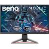 BenQ EX2710S Monitor PC 68,6 cm (27) 1920 x 1080 Pixel Full HD LED Nero