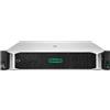 HPE ProLiant DL380 Gen10 Plus Network Choice - Server - Rack-Montage - 2U - zweiw...