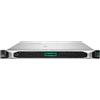 HPE ProLiant DL360 Gen10 Plus Network Choice - Server - Rack-Montage - 1U - zweiw...