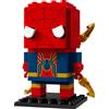 LEGO Iron Spider-Man