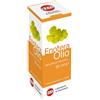 Kos Olio di Enotera 50ml