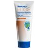 IMMUNO Elios Cr.D/Sole 200ml